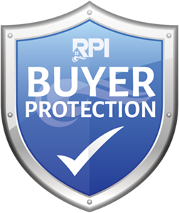 BUYERS PROTECTION