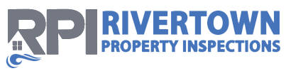 Rivertown Property Inspections Logo